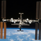 Image for article titled What Does Space Travel Do to Your Mind? NASA's Resident Psychiatrist Reveals All.
